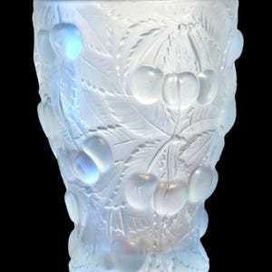 Joseph Inwald Glass - Etsy