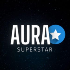 Aura Superstar EA – Advanced MT4 Expert Advisor for Build 1420+