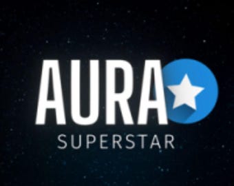 Aura Superstar EA – Fortgeschrittener MT4 Expert Adviser für Build 1420+