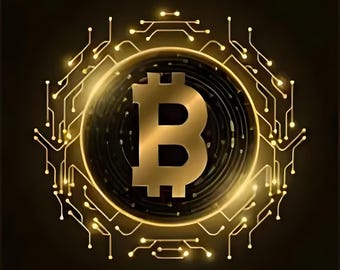 Bitcoin Scalp Pro EA v1.8 MT4