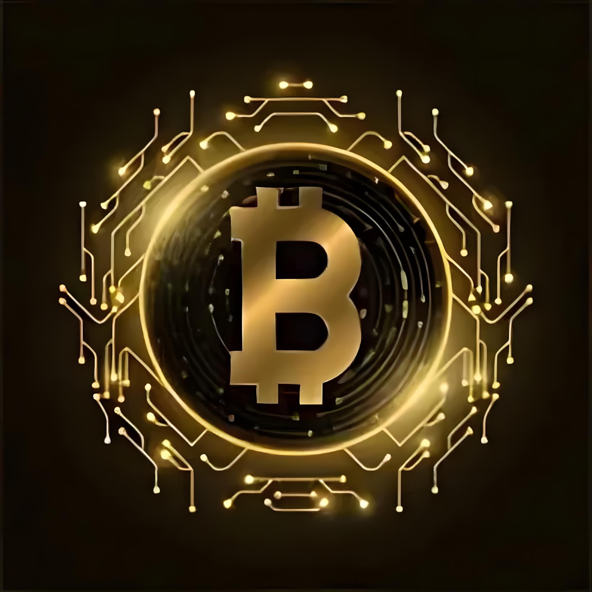 ビットコイン スカルプ プロ EA v1.8 MT4 - Etsy 日本