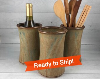 wine cooler table fridge console table wine cooler chiller stoneware with textured rim hostess gift bottle holder in stock ready to ship cooler table etsy wine cooler table fridge console table wine cooler chiller stoneware with textured rim hostess gift bottle holder in stock ready to ship cooler table etsy