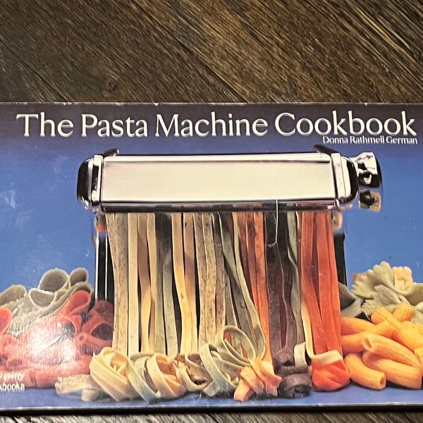 Nitty Gritty Etsy UK