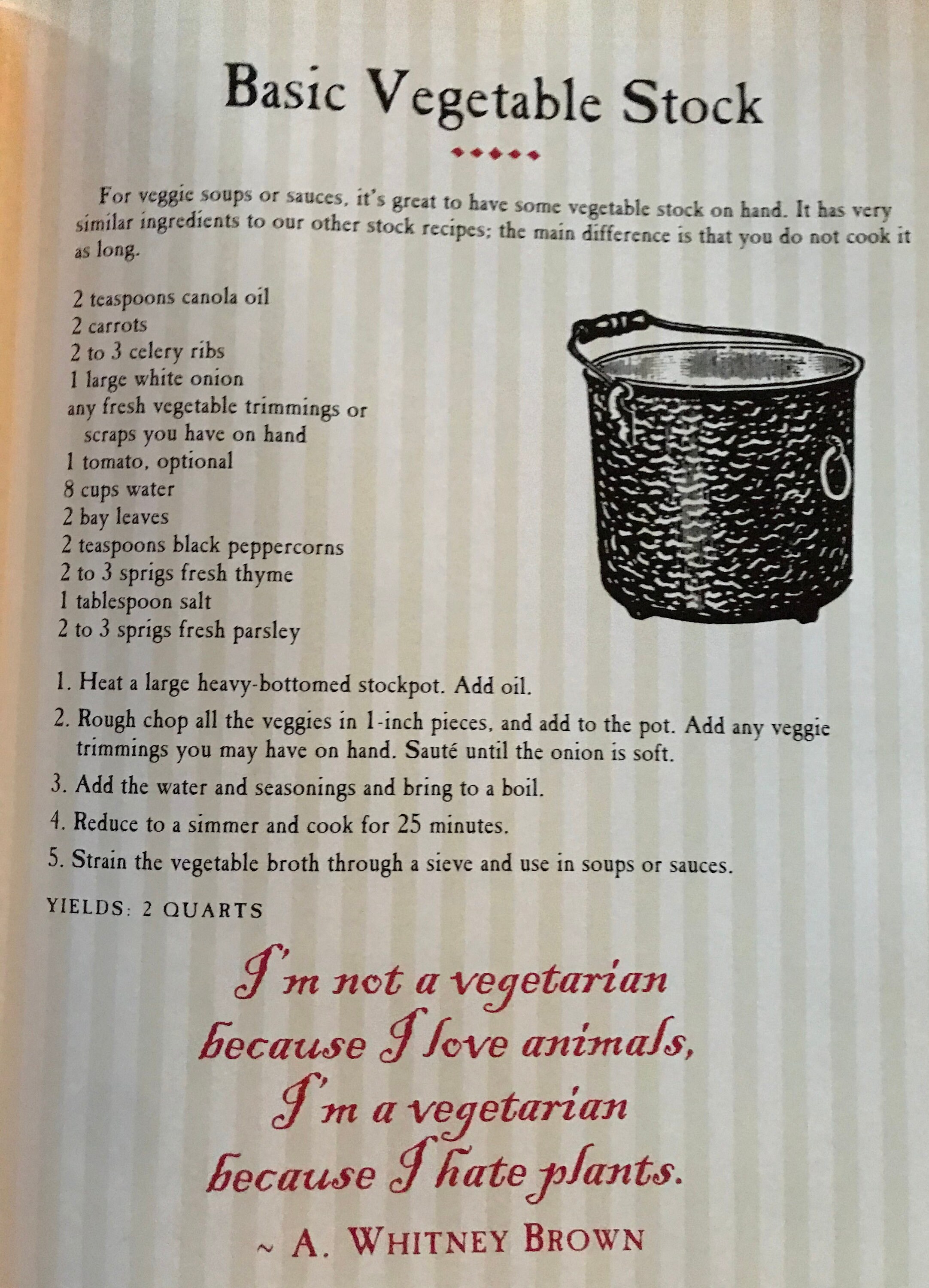 2000 the Black Dog Summer on the Vineayrd Cookbook Vintage Etsy