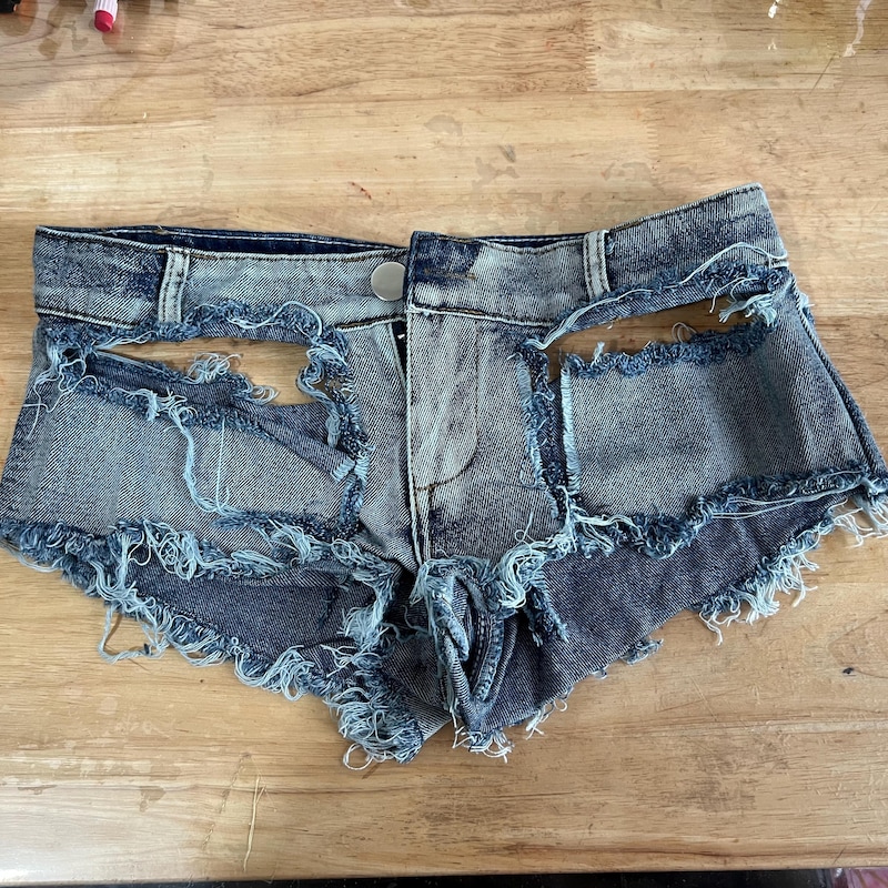 sexy white beach cover up