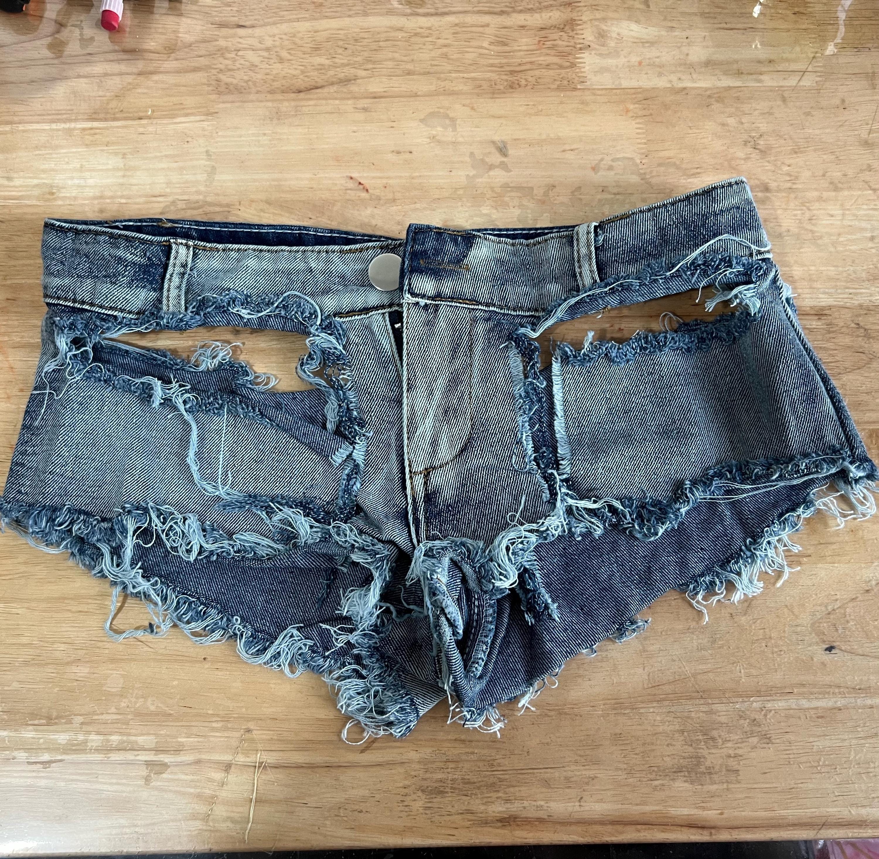 Relaxed Jeans Wide Fit Best Mens Jeans Reddit ♢DIY♢ Turn Jeans Into Distressed  Jean, image size:3000x2932