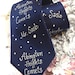 see more listings in the Neckties section