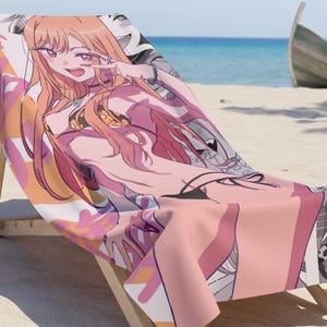 Otaku Fashion Essentials: Dress Like Your Favorite Character Without Breaking the Bank