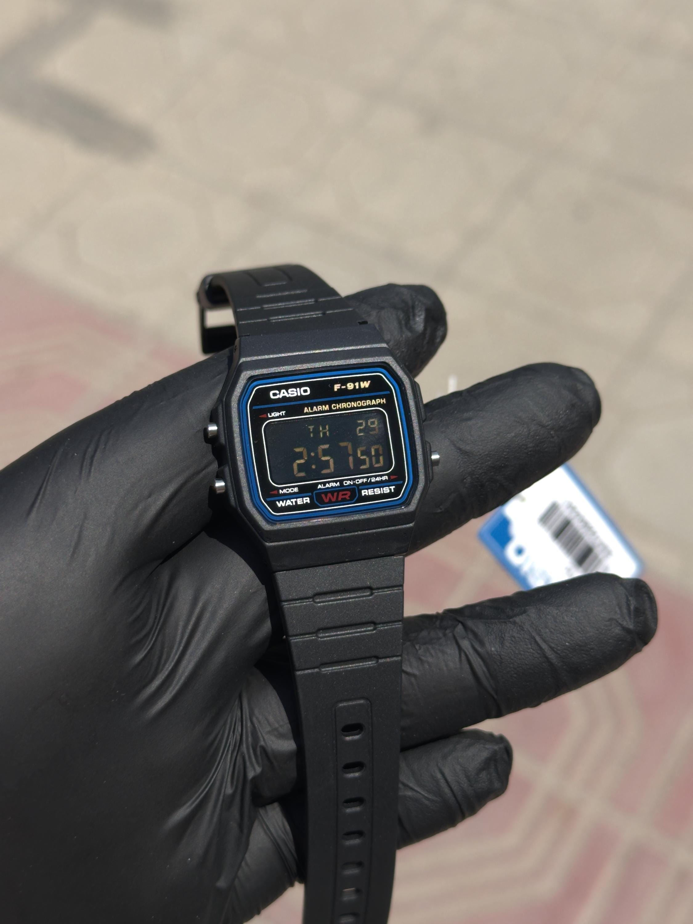 Casio w 86 - Etsy 日本
