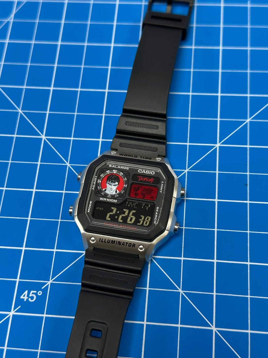 il_1080xN.7566108813_qwjp.jpg
