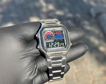 時計 Casio AE1200 Custom il_340x270.7566121909_rarp.jpg