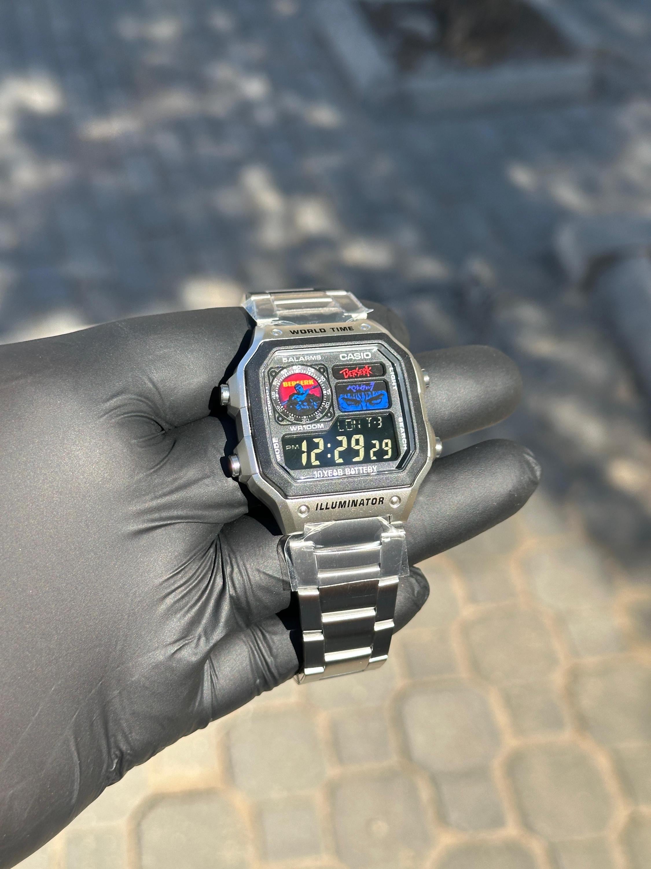 il_fullxfull.7566121909_rarp.jpg