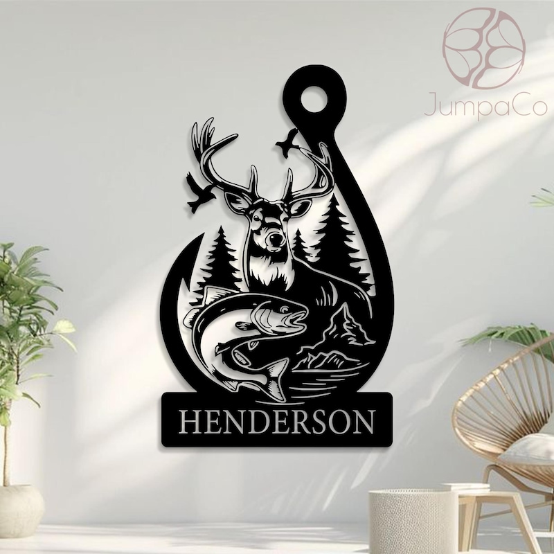 Unique Indoor Signs - Etsy