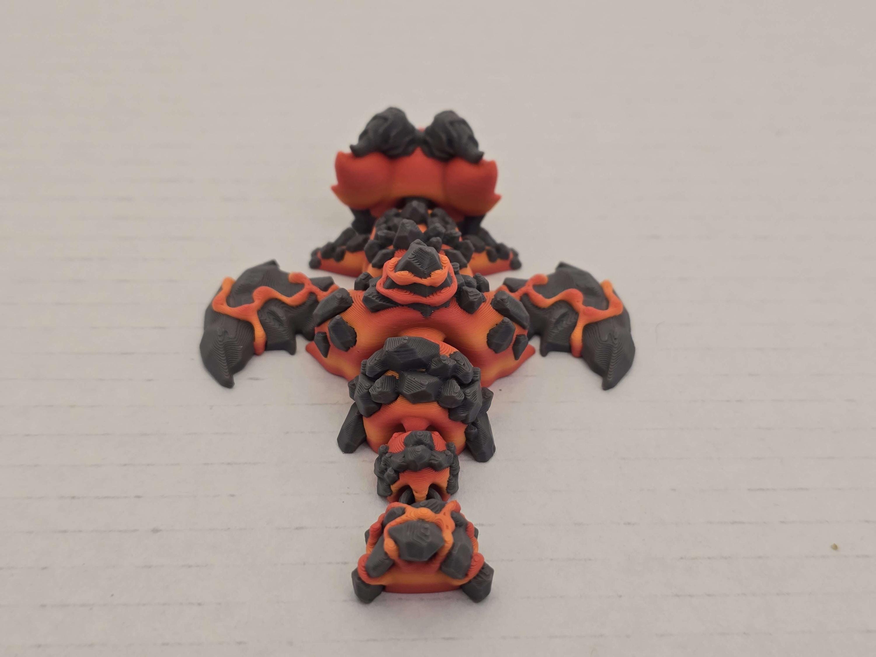 特撮 FAKE LAVA ELEVENTOYS 特撮 FAKE LAVA ELEVENTOYS 特撮 FAKE LAVA ELEVENTOYS 特撮 FAKE LAVA