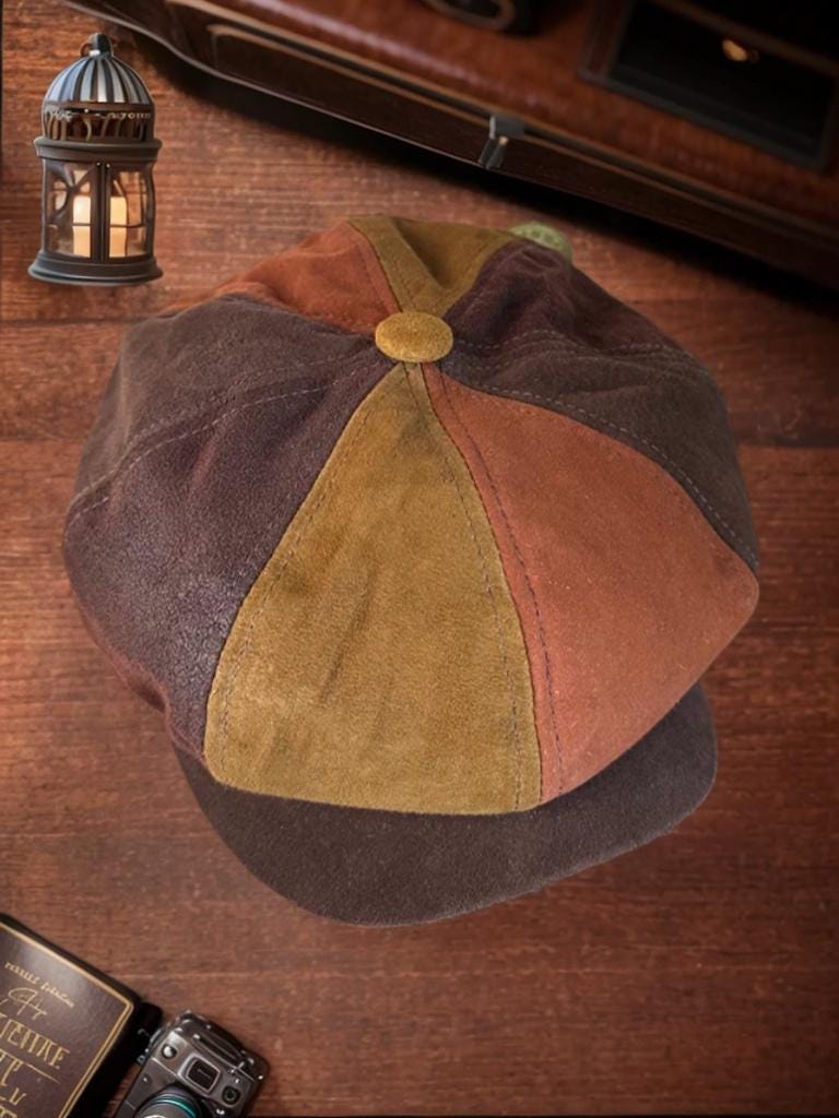 Buy 19th Century Hat Online In India India