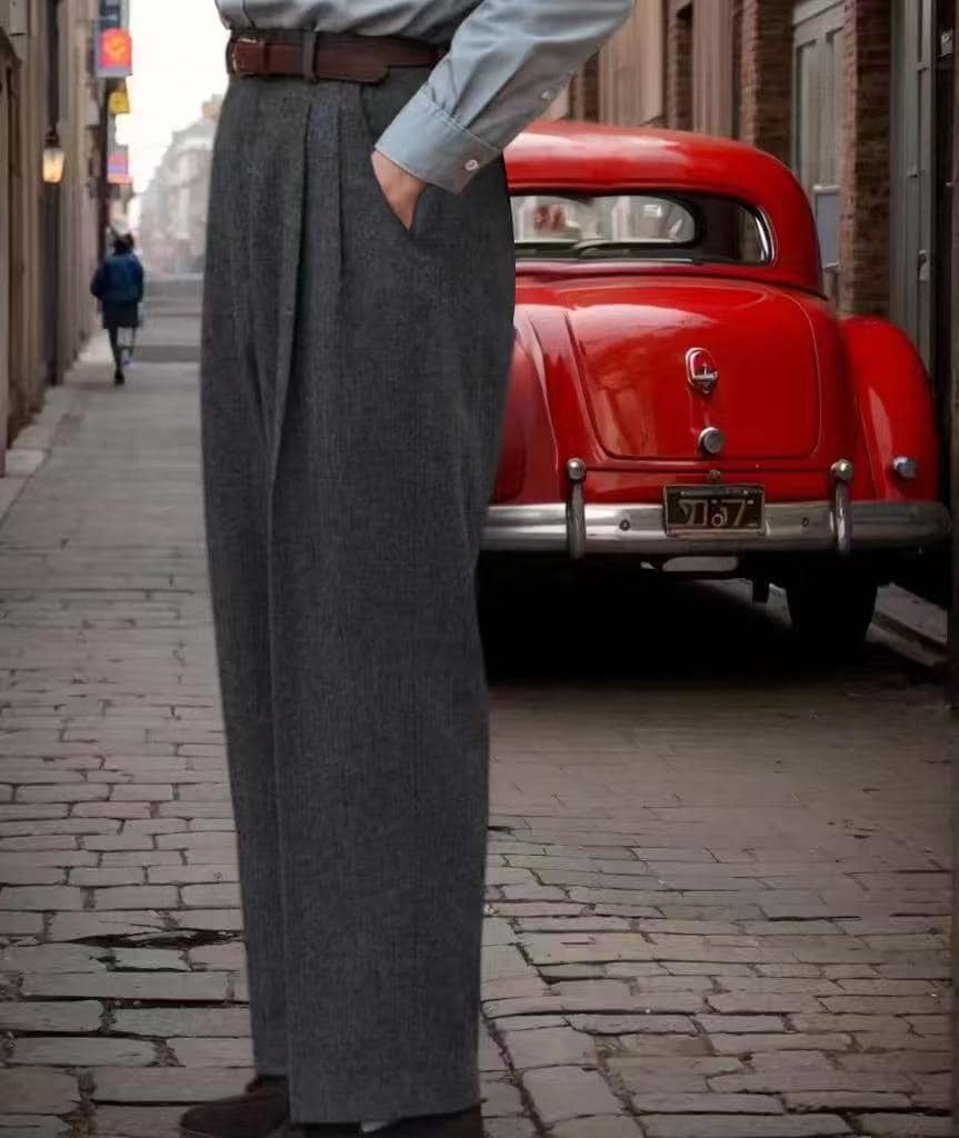 Harry styles pants México