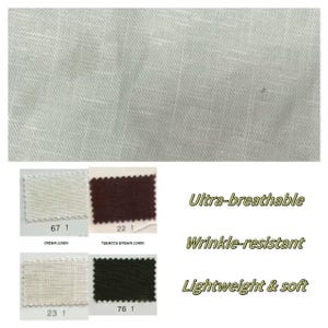 Pu&ograve; includere: Una tazza di ceramica bianca con un manico nero e la scritta "But First, Coffee" in stile scritto a mano. La tazza &egrave; su una superficie bianca. La tazza &egrave; alta circa 10 cm.