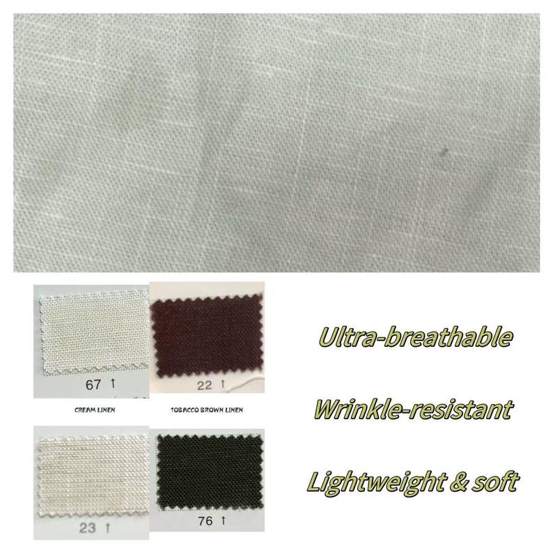 Pu&ograve; includere: Una tazza di ceramica bianca con un manico nero e la scritta "But First, Coffee" in stile scritto a mano. La tazza &egrave; su una superficie bianca. La tazza &egrave; alta circa 10 cm.