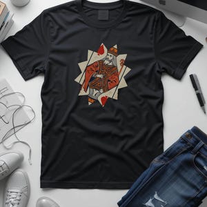 Camiseta casual grande, top unissex com caimento relaxado, streetwear descolado, presente para gamers, camisetas masculinas e femininas