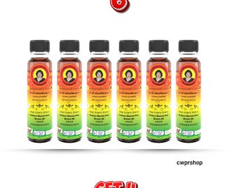 does vape juice stain Transistor – L7 Vapors Farragut main image 0