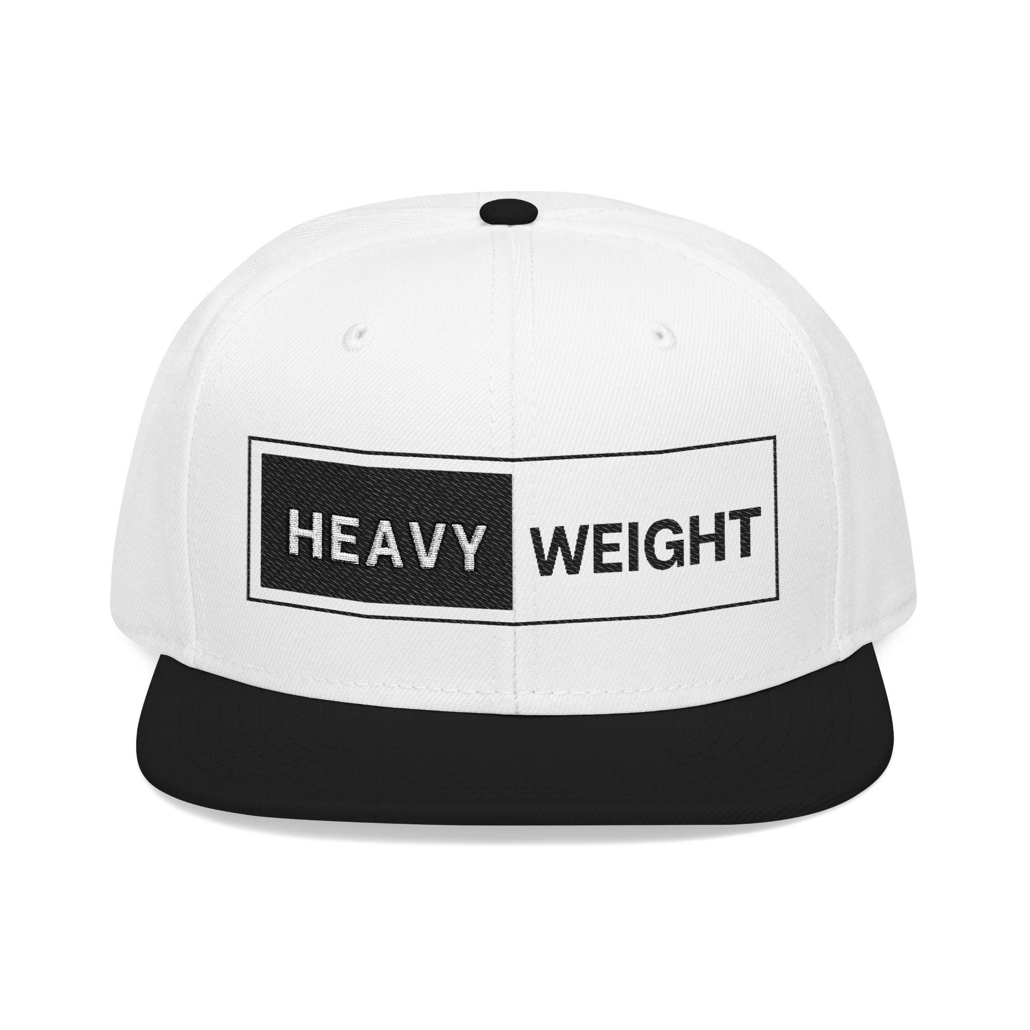 帽子 Tomchan1028 Classic Snapback Hat Embroidered OTTO Cap 125-978, Streetwear