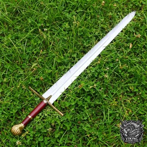 Narnia sword - Etsy 日本