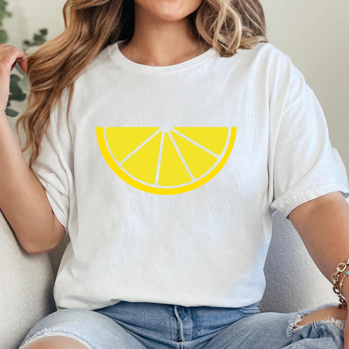 Lemon Svg Bundle, Lemon Svg, Summer Svg, Lemon Clipart, Lemons Svg ...