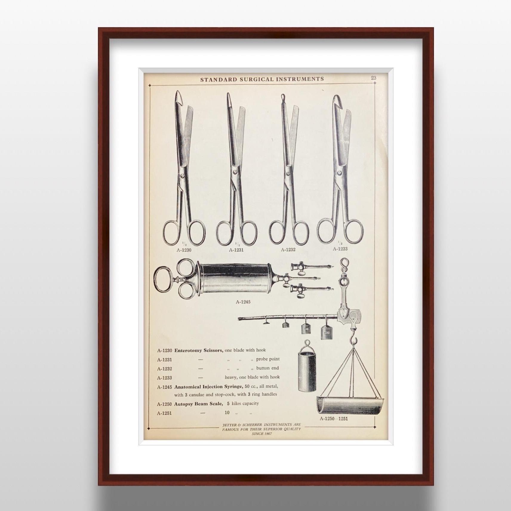 Vintage Medical Equipment Cabinet - Etsy Vintage Medical Equipment Cabinet - Etsy