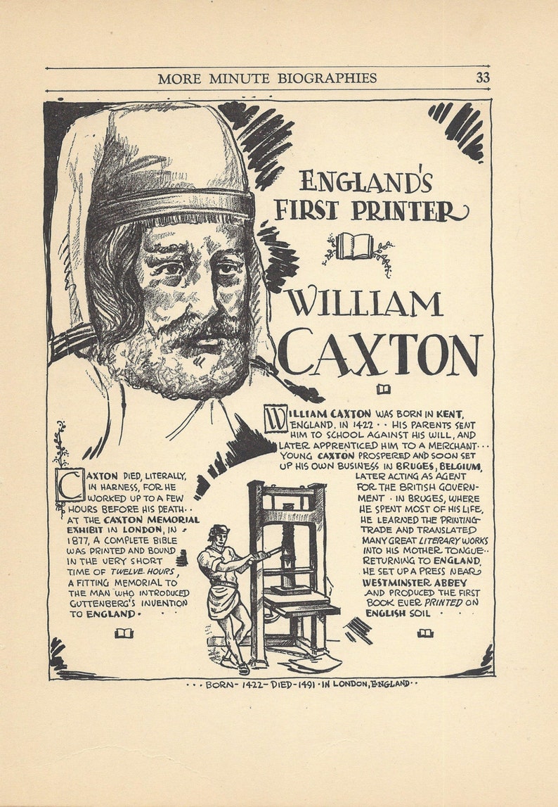 Английский писатель льюис кэрролл. Фон для баннера библиотека. His book was published in. His book was published in. Биография известного человека на английском.