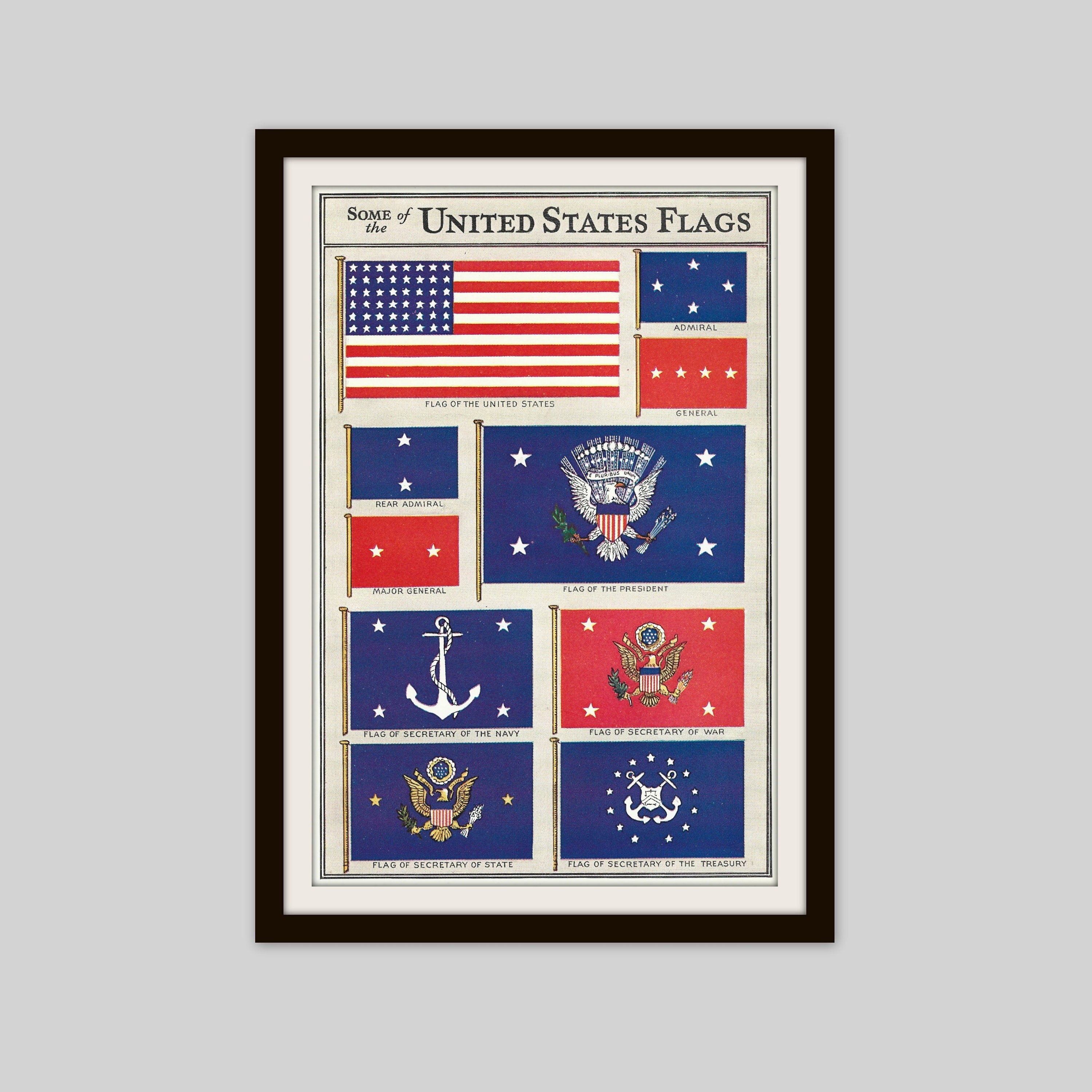 Badges Of The United States Navy: Most Up-to-Date Encyclopedia, News &  Reviews