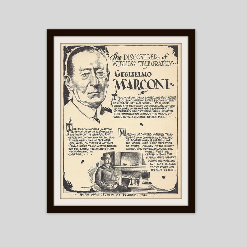 Mahomet Mohammed Vintage Art Print Religious Art Islam Etsy