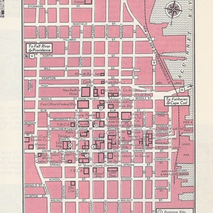 white pages new bedford ma white pages new bedford ma