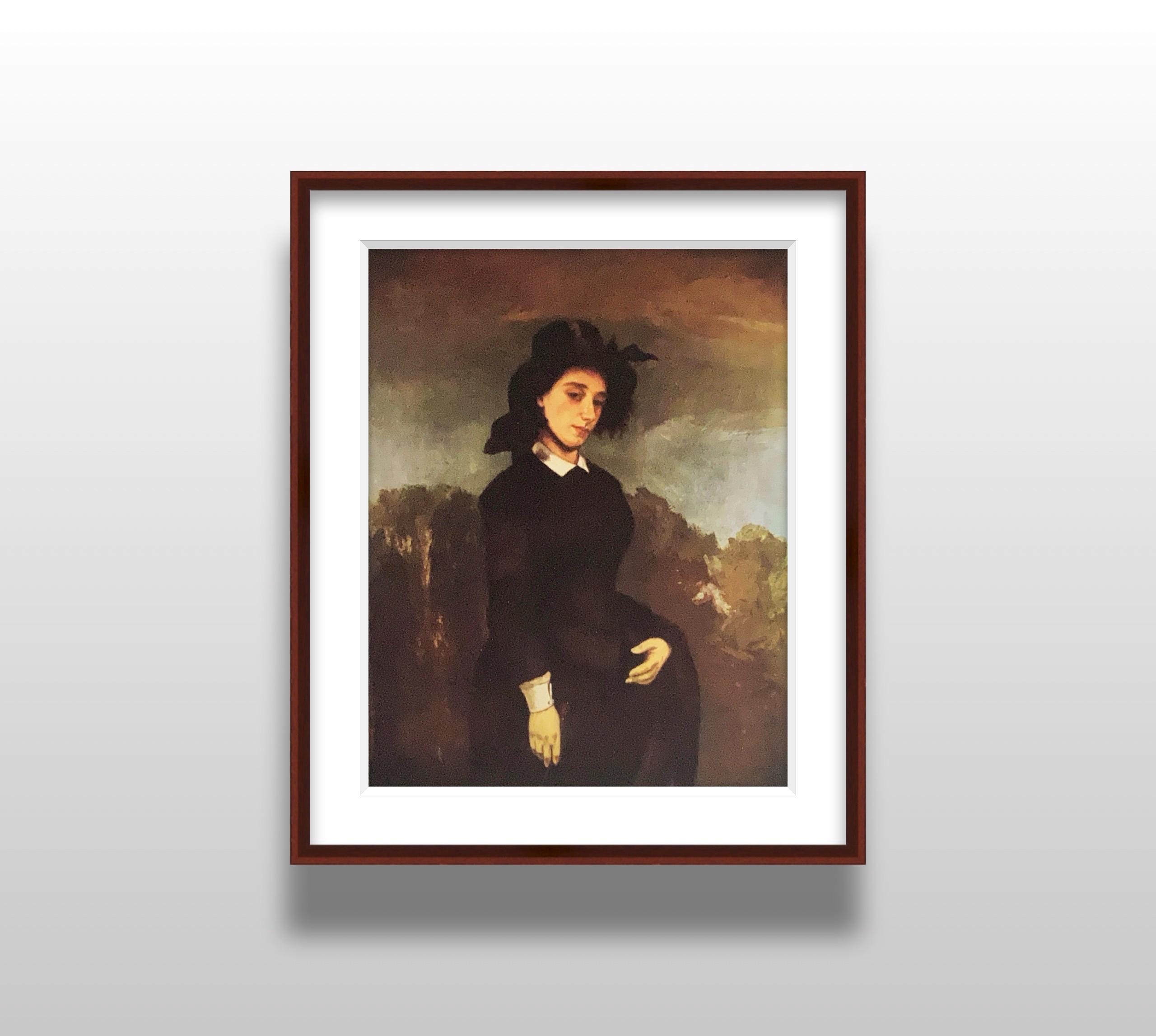 Gustave Lithographs - Etsy