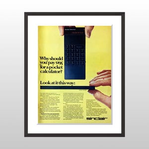 May include: A rustic wooden sign with the text "Welcome to our home" in white lettering. The sign features a distressed finish and a simple, inviting design, perfect for a front porch or entryway.