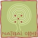 NaturalOrderStudio