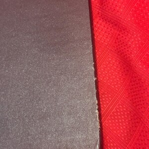 2nd ed. THE PHOENIX by Manly Palmer Hall - Hardcover with Dust Jacket image 9