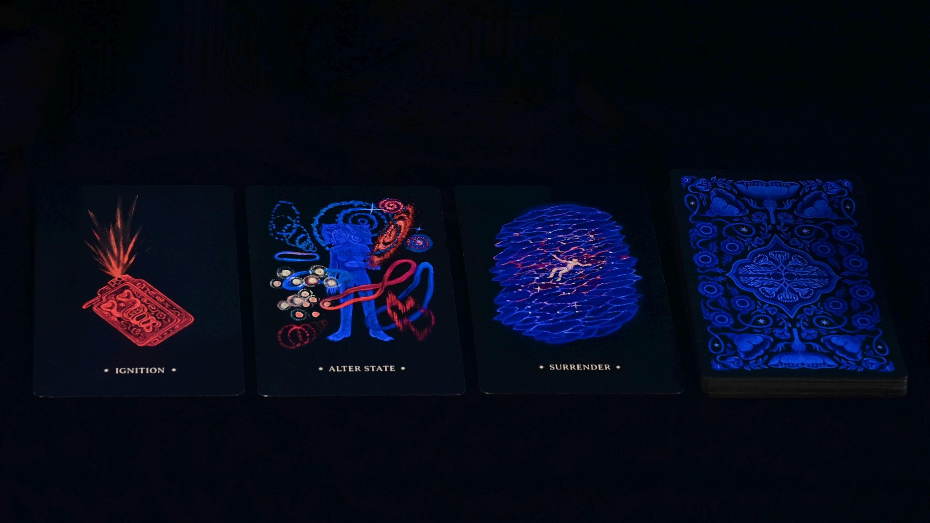 Transmutation/Ophiolatry：希少なCD maxresdefault.jpg
