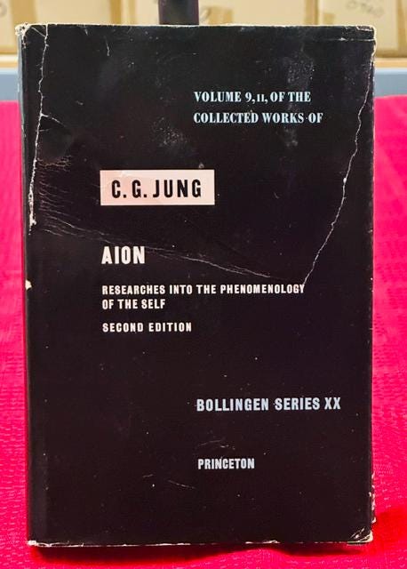 Carl Jung Black Books - Etsy Carl Jung Black Books - Etsy
