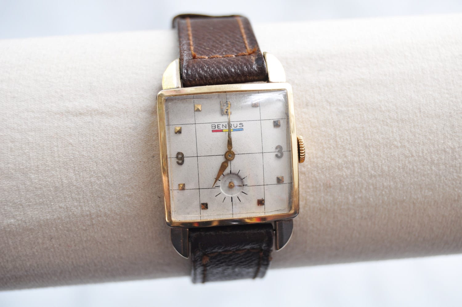 Dunhill watches - Etsy 日本