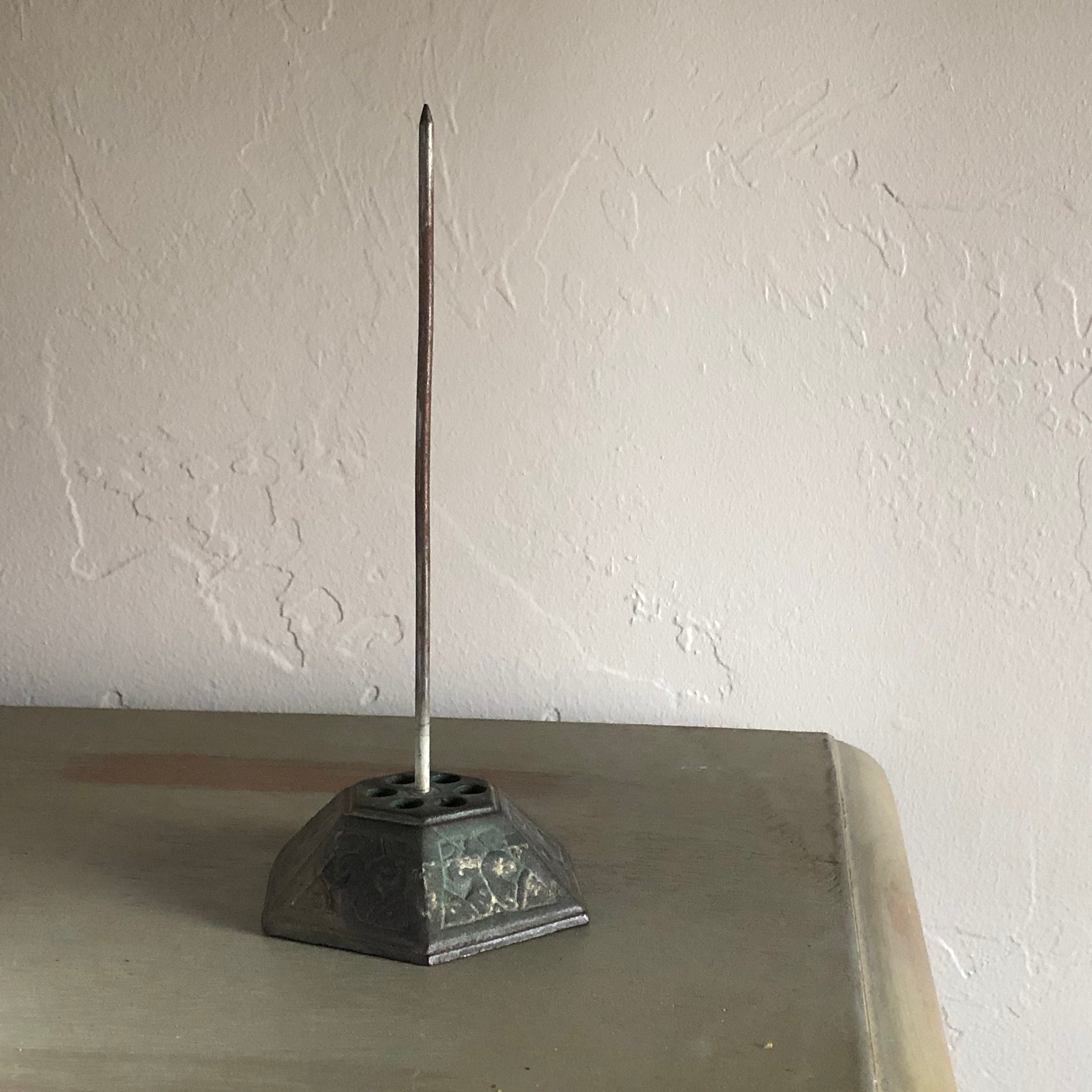 The sleeper and the spindle quotes picture