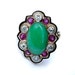 see more listings in the Fine Jewelry section