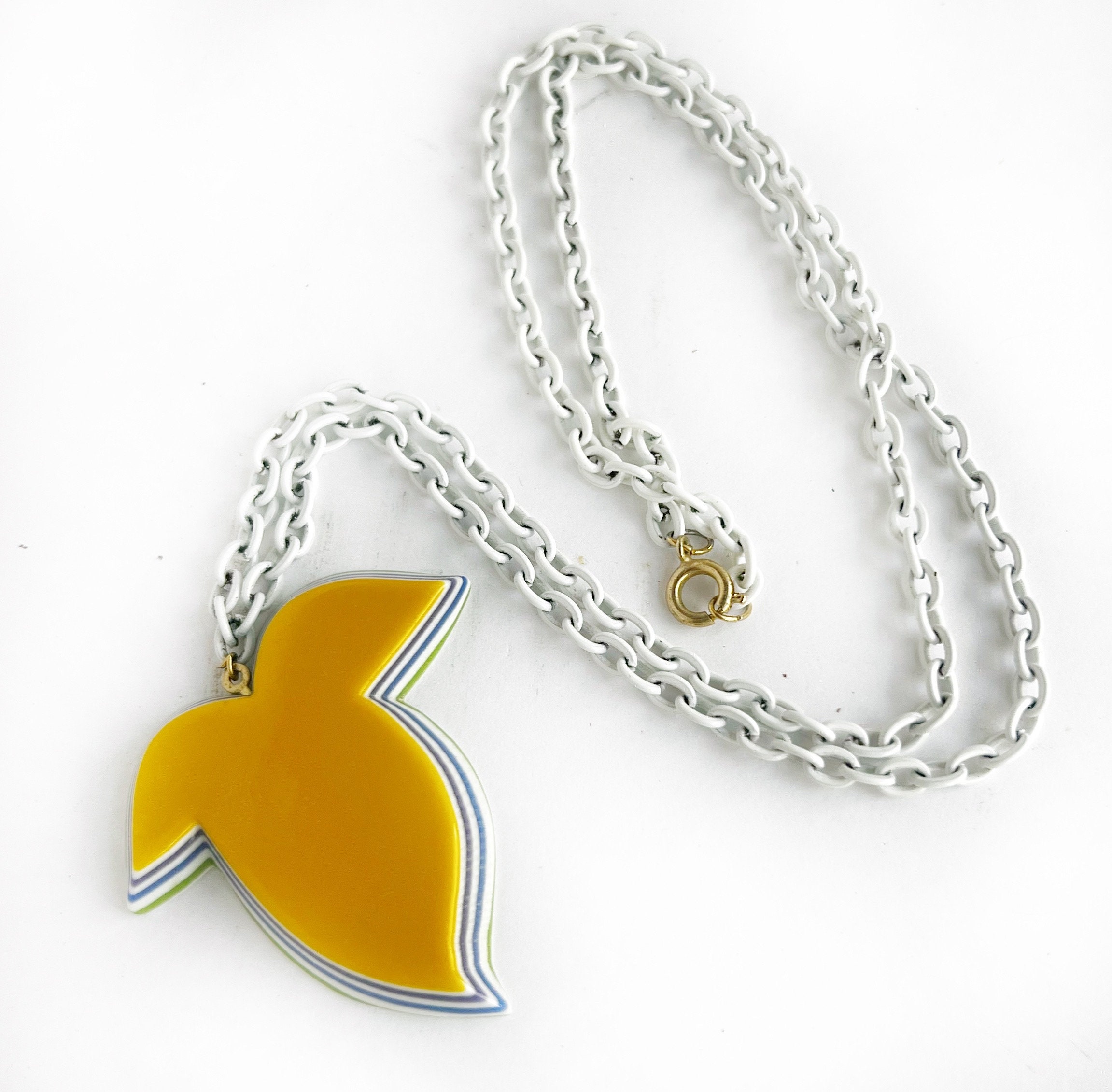Lea Stein - Etsy Lea Stein - Etsy