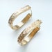 see more listings in the Fine Jewelry section