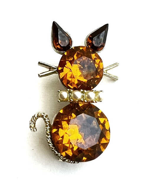 Mcm cat collar cheap