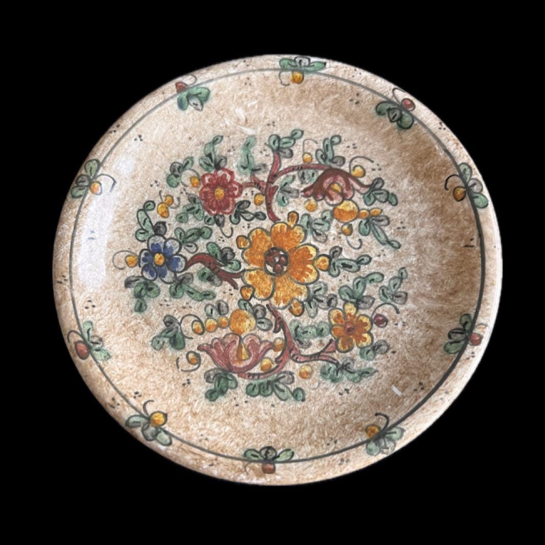 Italian Gubbio - Etsy UK
