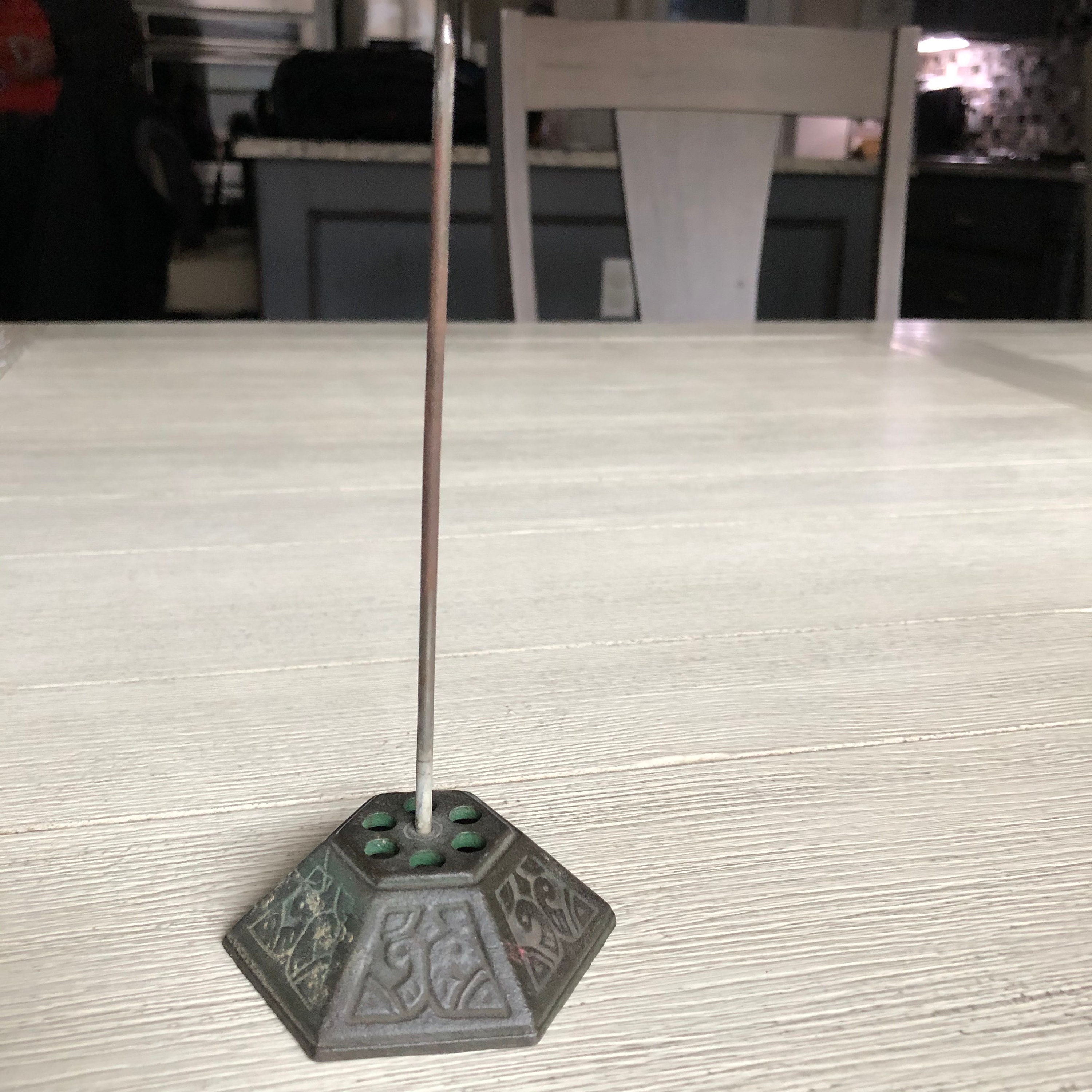 The sleeper and the spindle ending explained picture