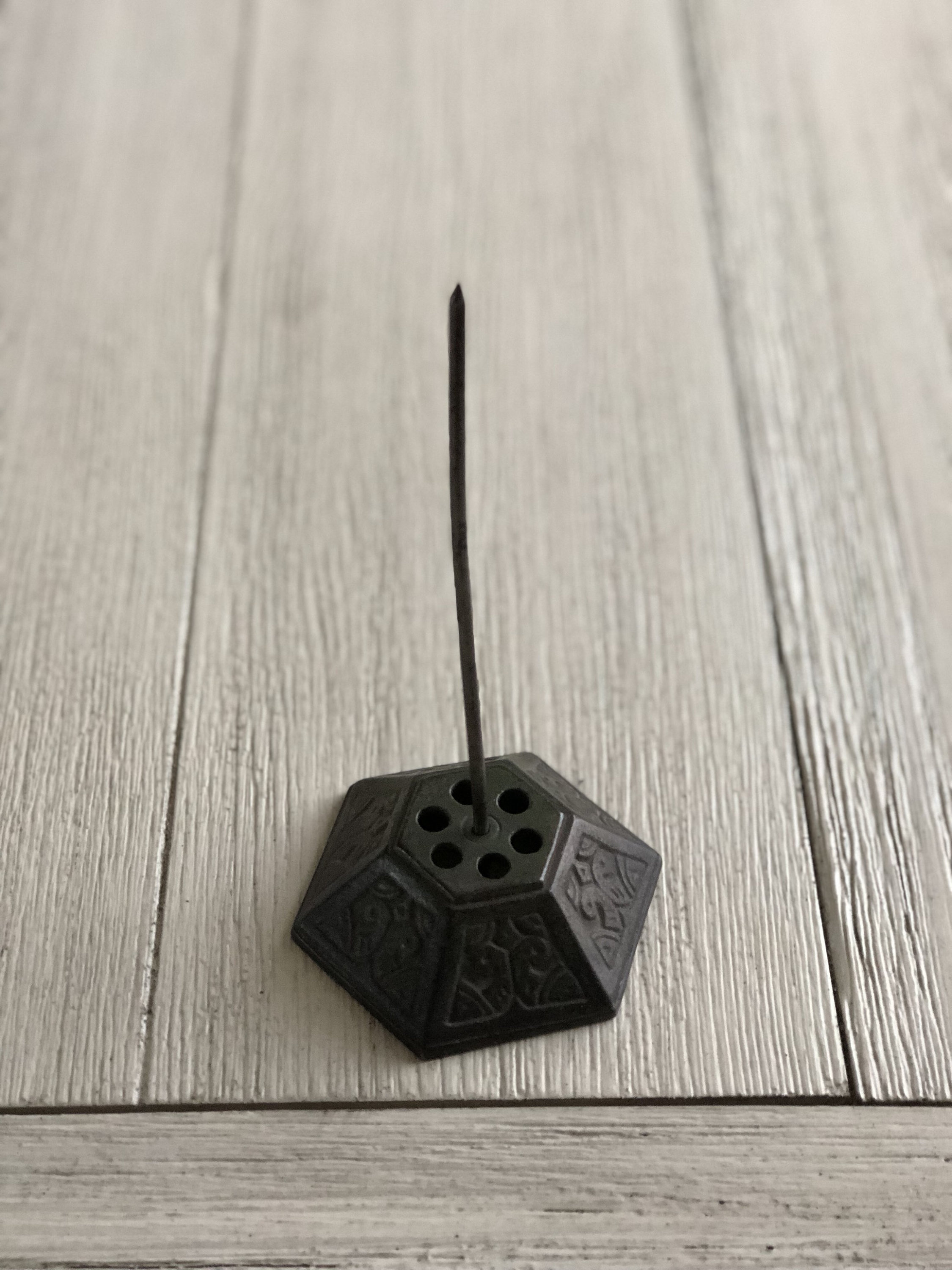 Spindle essay 08 image