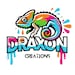 Draxon Creations