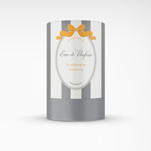 100 ml Parfum; Parfums; Handgemachter Duft; Signature Duft; personalisierter Duft; Nischenparfüm; Luxusparfum; natürlich; Vintage-inspiriert