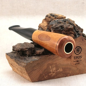 tobacco king King's Crown Tobacco Blend | E-Liquid TFE tobacco king King's Crown Tobacco Blend | E-Liquid TFE
